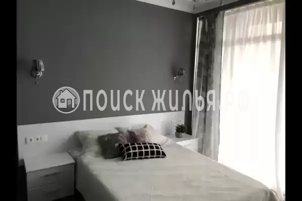 «Мелия family» «Мелия family»