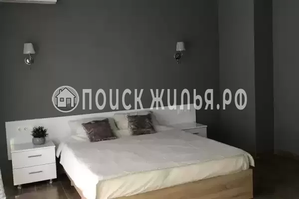 «Мелия family» «Мелия family»