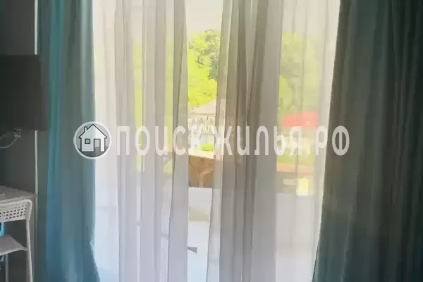 «Мелия family» «Мелия family»