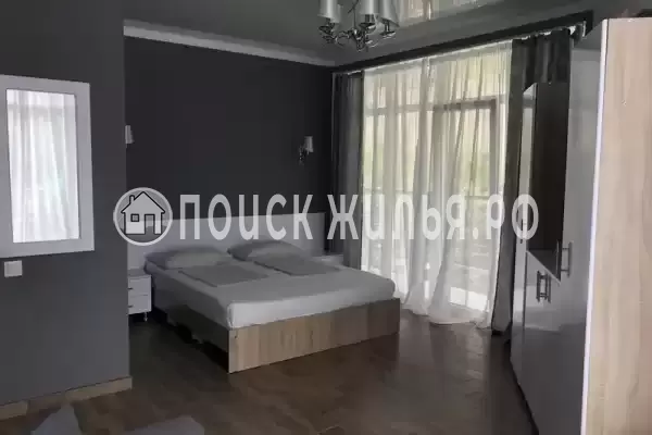 «Мелия family» «Мелия family»