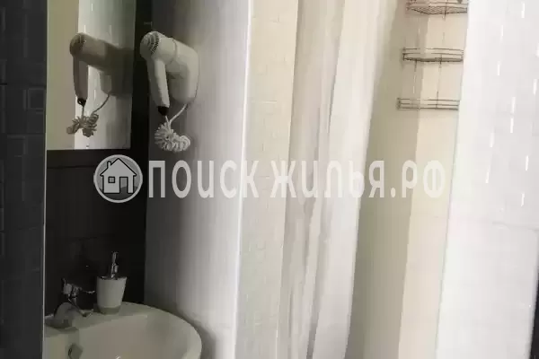 «Мелия family» «Мелия family»