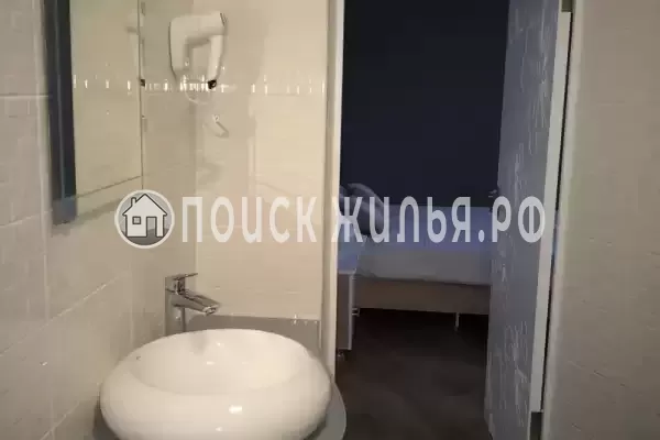 «Мелия family» «Мелия family»