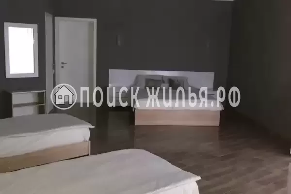 «Мелия family» «Мелия family»