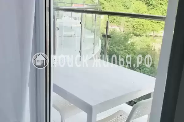 «Мелия family» «Мелия family»