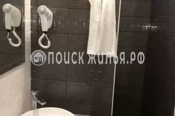 «Мелия family» «Мелия family»