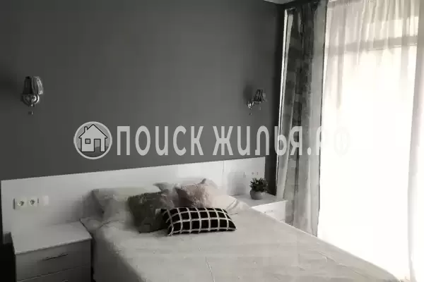 «Мелия family» «Мелия family»