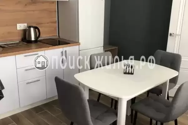 «Мелия family» «Мелия family»