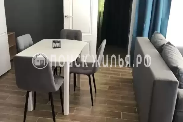 «Мелия family» «Мелия family»