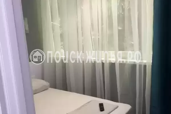 «Мелия family» «Мелия family»