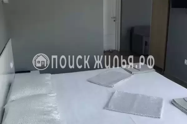 «Мелия family» «Мелия family»