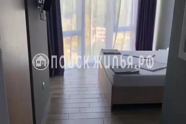 «Мелия family» «Мелия family»