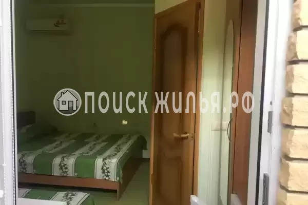 «На Некрасова»