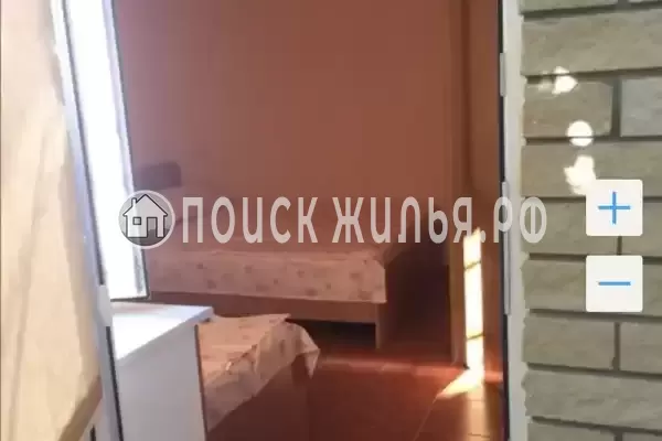 «На Некрасова»