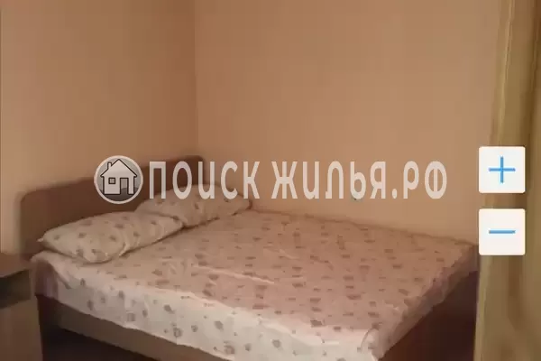 «На Некрасова»