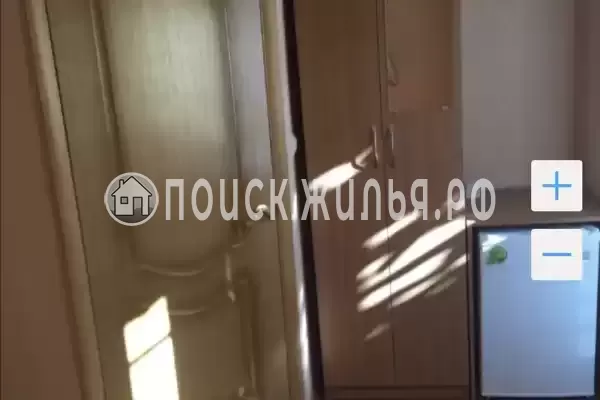 «На Некрасова»