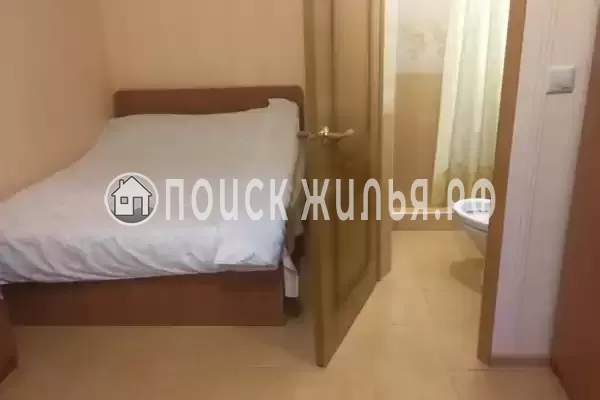 «На Некрасова»