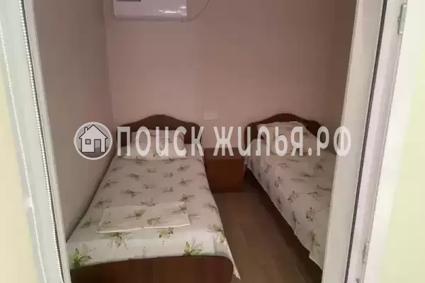 «На Некрасова»