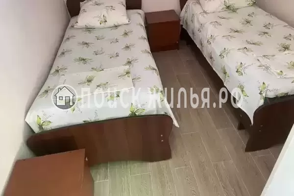 «На Некрасова»