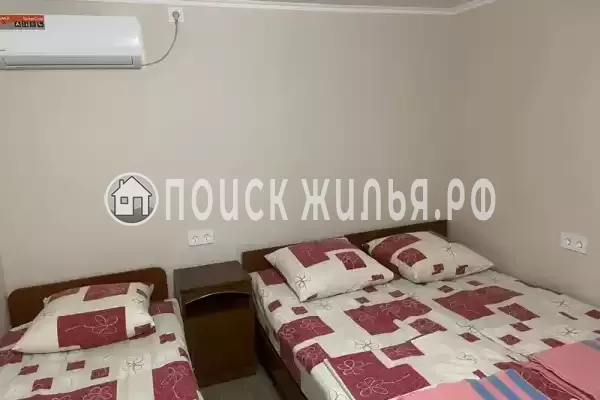 «На Некрасова»