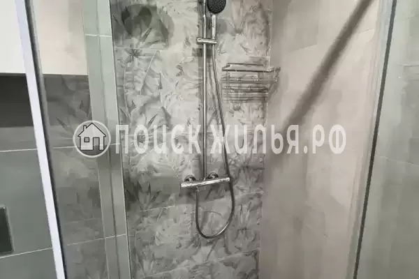 Апартаменты «Первая береговая»