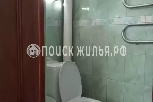 Частный сектор «Карине»