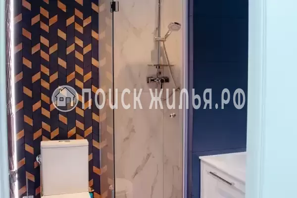 Апартаменты «Первая береговая»