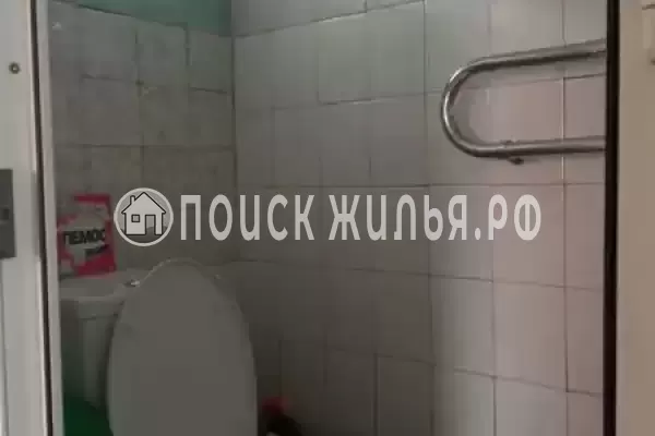 Частный сектор «Карине»