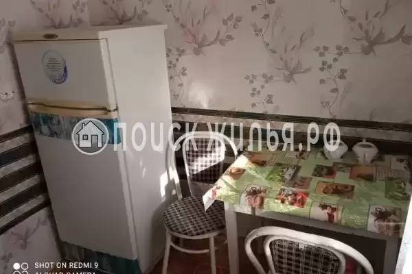 Частный сектор «Карине»