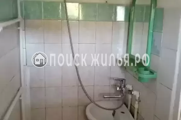 Частный сектор «Карине»