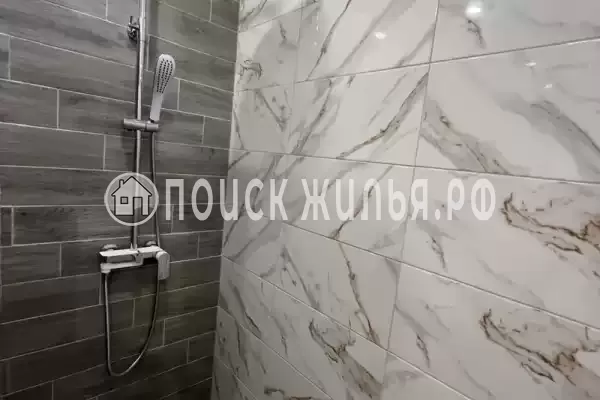 Апартаменты «Первая береговая»