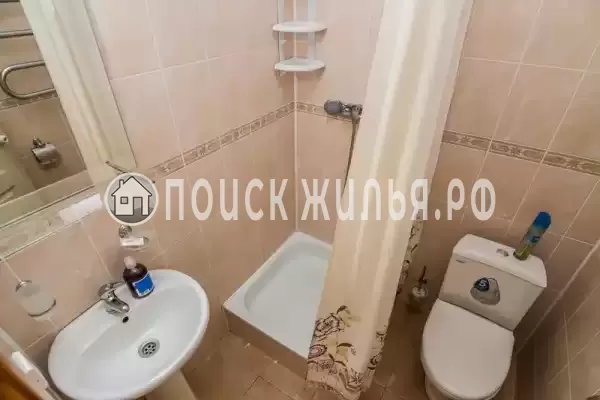 Гостевой дом «Коттеджи на Победы»