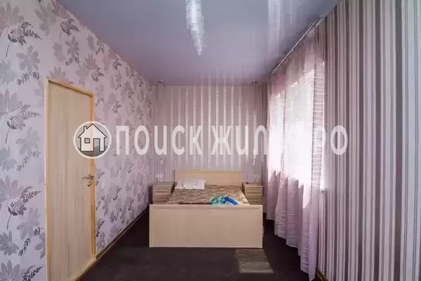 Гостевой дом «Коттеджи на Победы»