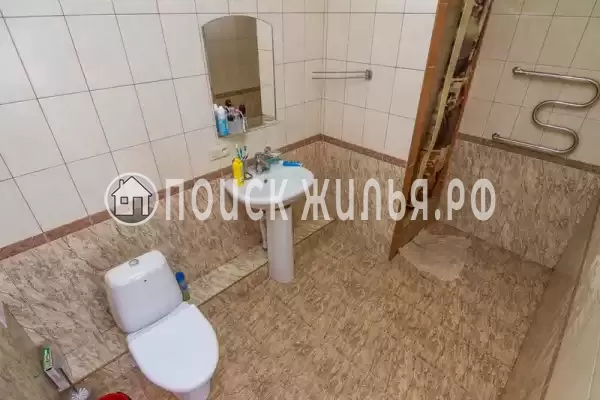 Гостевой дом «Коттеджи на Победы»