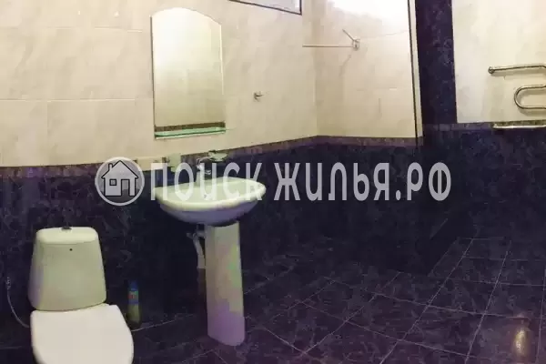 Гостевой дом «Коттеджи на Победы»