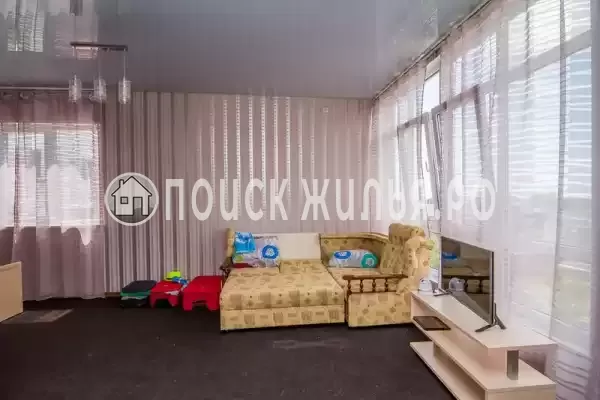 Гостевой дом «Коттеджи на Победы»