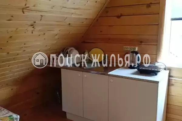 Частный сектор «Уральский Теремок» Частный сектор «Уральский Теремок»