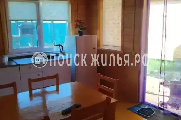 Частный сектор «Уральский Теремок» Частный сектор «Уральский Теремок»