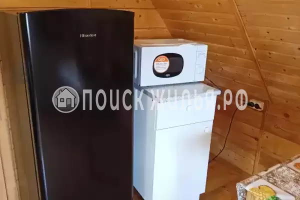 Частный сектор «Уральский Теремок» Частный сектор «Уральский Теремок»