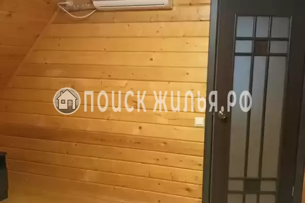 Частный сектор «Уральский Теремок» Частный сектор «Уральский Теремок»