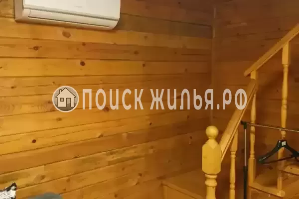 Частный сектор «Уральский Теремок» Частный сектор «Уральский Теремок»