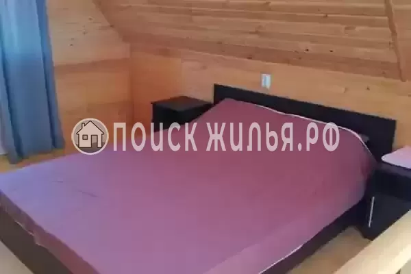 Частный сектор «Уральский Теремок» Частный сектор «Уральский Теремок»