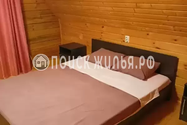 Частный сектор «Уральский Теремок» Частный сектор «Уральский Теремок»