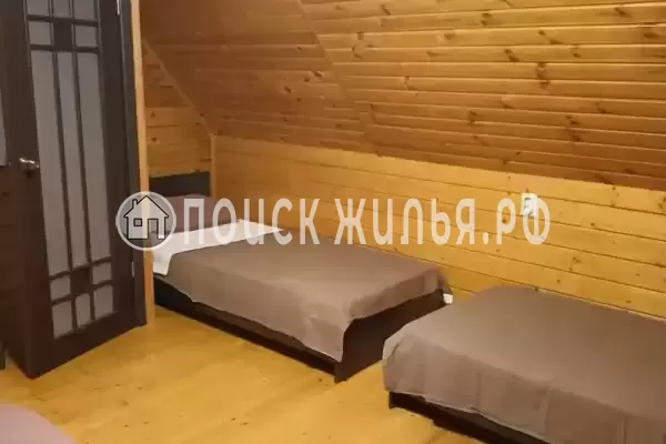 Частный сектор «Уральский Теремок» Частный сектор «Уральский Теремок»