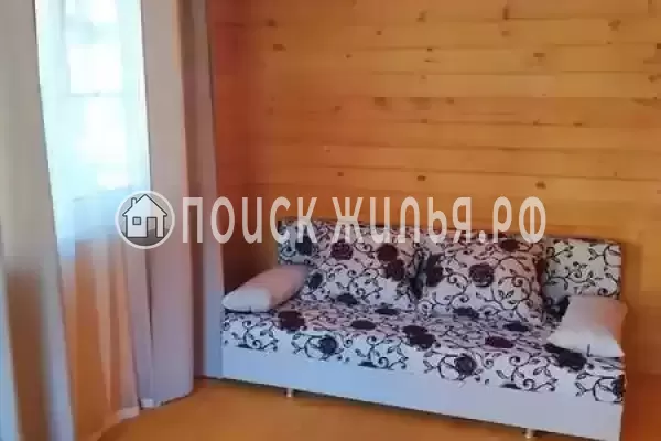 Частный сектор «Уральский Теремок» Частный сектор «Уральский Теремок»