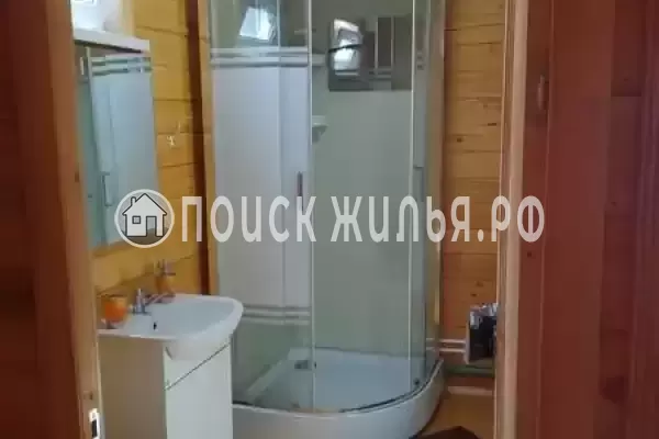 Частный сектор «Уральский Теремок» Частный сектор «Уральский Теремок»