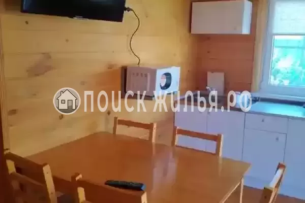 Частный сектор «Уральский Теремок» Частный сектор «Уральский Теремок»