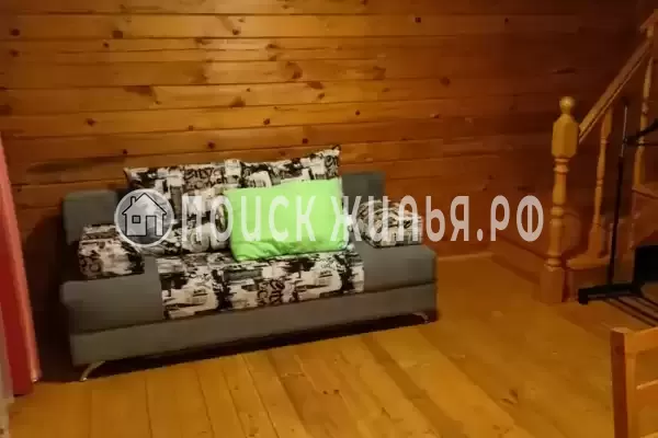 Частный сектор «Уральский Теремок» Частный сектор «Уральский Теремок»