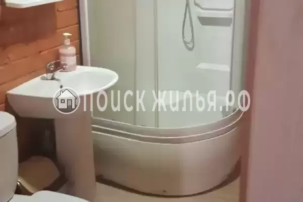 Частный сектор «Домовенок»