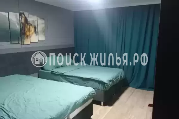 Частный сектор «Домовенок»