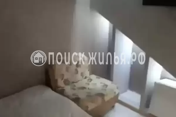 Частный сектор «Домовенок»